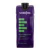 Hydro Pro 500ml Forest fruit 1