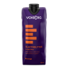 Hydro Pro 500ml Orange 1