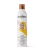 Fratelli Mantova Ľanový olej v spreji 200 ml