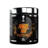 Skull Labs Angel Dust - predtréningový booster 270 g