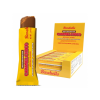 2099 1 caramel bar jpg