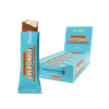 2105 koko choco kous