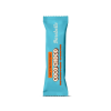2105 1 it sk sl bb proteinbar cocochoco s1 jpg