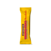 2099 it sk sl bb proteinbar caramelchoco s1 jpg