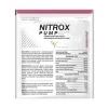 Prom-in Nitrox Pump Caffeine Free 22,5 g