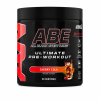 Applied Nutrition ABE 375 g