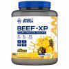 Applied Nutrition BEEF-XP 1800 g