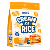 Applied Nutrition CREAM OF RICE 1000 g
