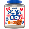 Applied Nutrition CREAM OF RICE 2000 g