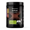 44473 2 brainmax isofuel lemon 700 g