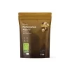 44575 brainmax performance protein chocolate banana 500 g