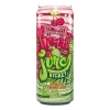 Arizona Cherry Lime Rickey 650ml USA