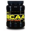 Best Nutrition BCAA INSTANT 300g (Príchuť Čerešňa)