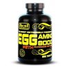 4921 best nutrition egg amino 8000 250 tabliet