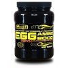 4924 best nutrition egg amino 8000 500 tabliet
