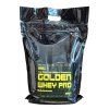 Best Nutrition Golden Whey Pro - Viaczložkový proteín 2,25 kg