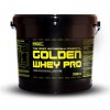 Best Nutrition Golden Whey Pro - Viaczložkový proteín 7 kg