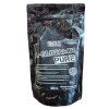 Best nutrition glutamin 500g