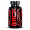 5212 best nutrition maca peruanska 120 kapsul