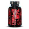 4966 best nutrition tribulus terrestris 90 120 tabliet