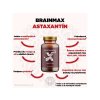 brainmax astaxanthin infografika