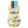 allnutrition sweet suce vanila 500 ml
