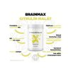 Brainmax citrulin malat infografika