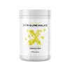 BrainMax citrulline malate 500 g 1