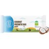 BrainMax coconut probiotic bar BIO 60 g