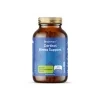 36779 58978 1 brainmax cortisol stress support new