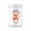 BrainMax creatine monohydrate 500 g