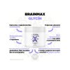 Brainmax glycin infografika