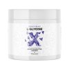 BrainMax glycin 500 g