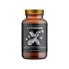 Brainmax l tyrosin 750 mg 90 rastlinnych kapsul 1