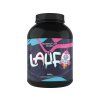 BrainMax Lauf Protein - Natívny srvátkový proteín 1000 g