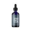 32057 10 minerals magnesium