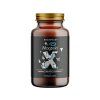 BrainMax Magtein® Horčík L-Treonát - Redukcia únavy 90 kapsúl