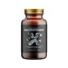 45111 multivitamin 2026