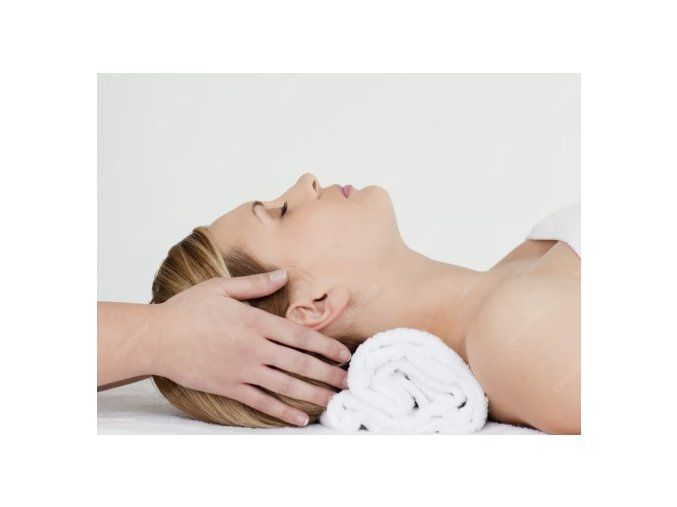 headmassage1