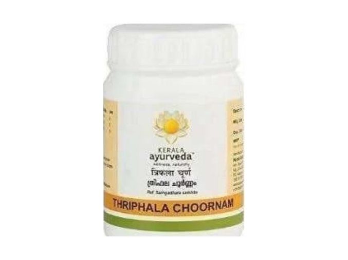 triphala