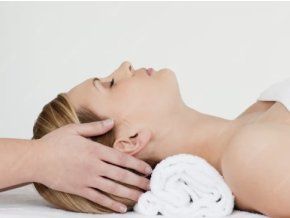 headmassage1