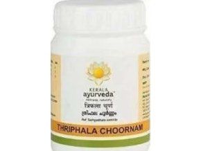 triphala
