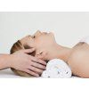 headmassage1