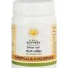 triphala