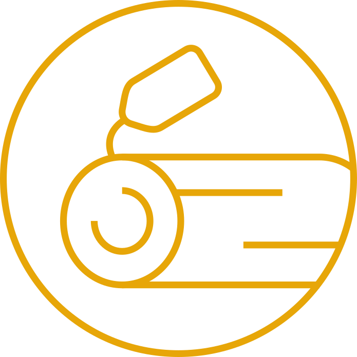 Jak u nás nákup probíhá?