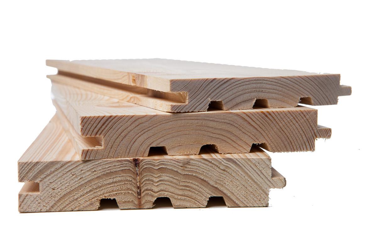 Vyznej se v palubkách