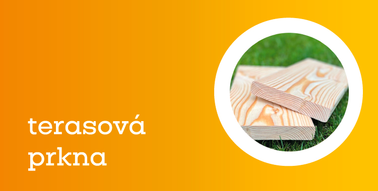 dřevovýroba
