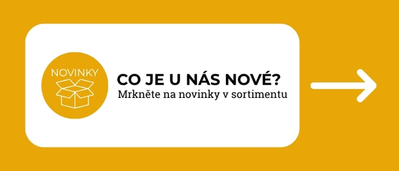 novinky