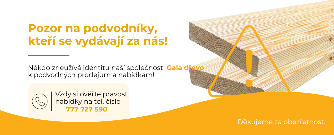Podvodníci