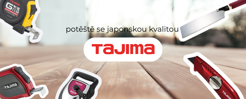 tajima